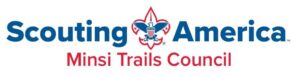 Minsi Trails Council