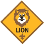 Lion Rank