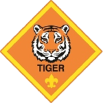 Tiger Rank