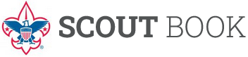 Scoutbook