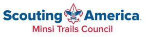 Minsi Trails Council